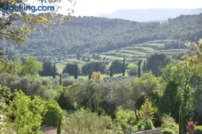 Mas du Perthus - Image 2