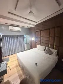hotel bhanu villa - Image 2