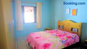 Meu Cantinho - Image 5