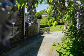 Le Val Fleuri - Image 2