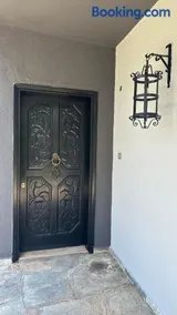Greek Mansion - Image 5