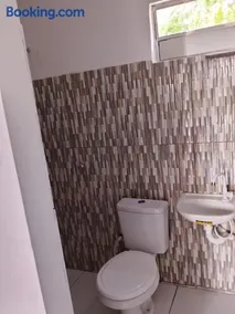 Hostel e pousada lençóis - Image 5