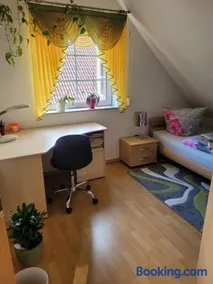 Messe- und Gästezimmer - Image 2