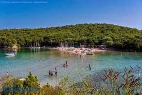 sivotahomes-Amaya - Image 2