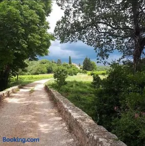 Château des Riaux - Image 1