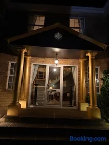 Winterwood - Image 5