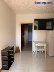 Apartman Morska Priča - Image 2