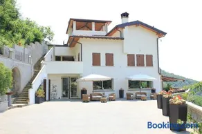Agriturismo Casa Adea - Image 1