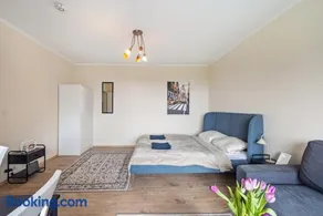Panorama Suite Quickborn - Image 4