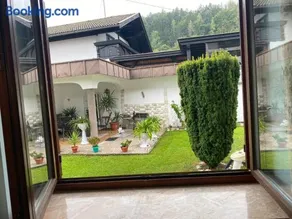 Apartment 9181 Feistritz in Rosental ,Klagenfurt - Image 1