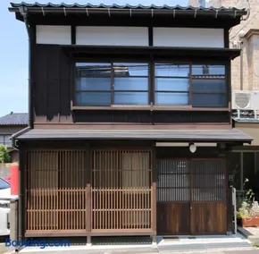 Kanazawa Bettei Yuan - Image 2