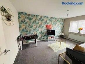 Beautiful 3 bed holiday home in Washington, UK - Image 5