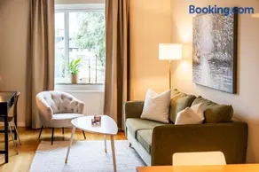 Berling Apartments - Image 3