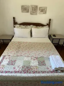 Pousada Refúgio Nossa Senhora Auxílio dos Cristãos - Image 3