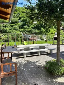 Apartamentos El Campal - Image 4