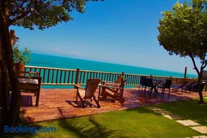 Mar Azul Boutique Hotel - Image 3