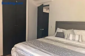 Departamento a 5 mins de Polanco - Image 2