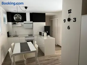 Casa Leo - Image 3