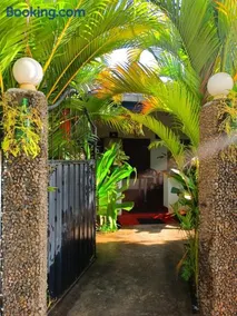 Pranu House - Image 1