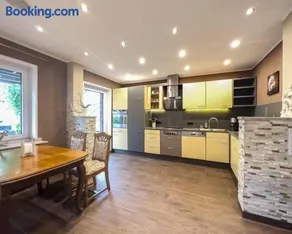 Ferienwohnung im Grießetal - Image 3
