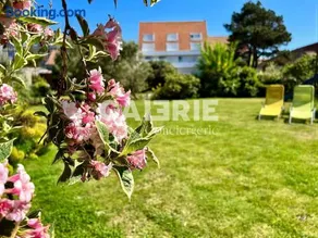 GC - La Brise Marine - Image 2