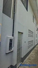 Casa na praia prática aconchegante - Image 2