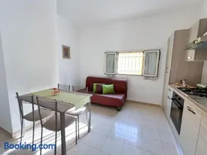 Casa dell'Abate by CDA Accommodation - Image 2