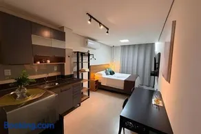 Santa Rosa - Image 1