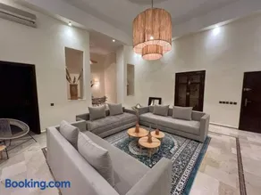 The Majestic Marrakesh Duplex - Image 3