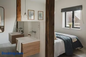 Kennet - Image 3