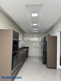 Casa inteligente completa - Image 5