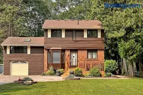 Whispering Pines Riverside Retreat - Image 4