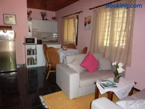 Nikatsas Cottage No 2 - Image 2
