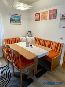 Ferienwohnung Karin - Image 4