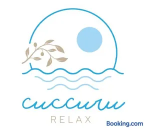 Cuccuru Relax - B IUN Q9882 - Image 2