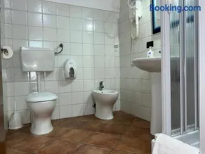 B&B Centro Storico - Image 4