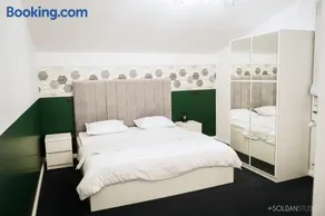La Codrii Cajvanei - Image 4