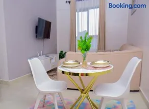 Garden City luxury residences - Image 2