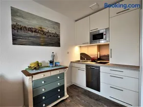 Dünenatelier, Wohnung 25 - Image 3