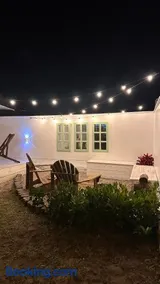 A Casinha de Madeira - Image 3