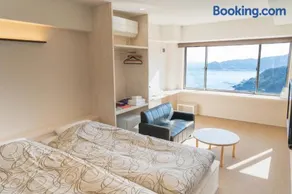 Atami-view Resort - Image 2