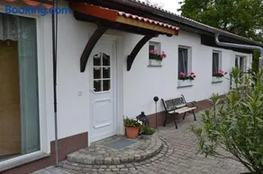 Bärenfalle - Image 2