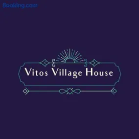 Vitos Village House - Image 2