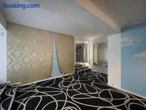 Canpol-Jull's Art Hotel - Image 1