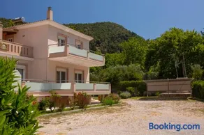 Villa Ligero - Image 4