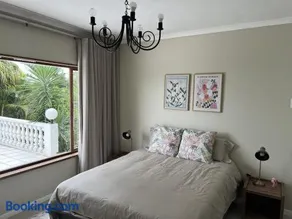 The Peachstone - Westville Apartment - Image 1