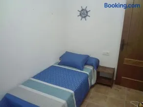 Casa 100m2 - Image 3