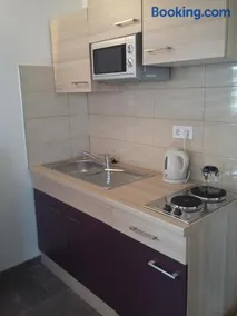 Apartment Anita - Image 1