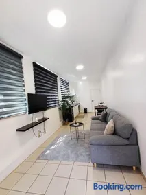 Appartement nesi - Image 3