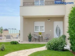 Casa Hana - Image 1